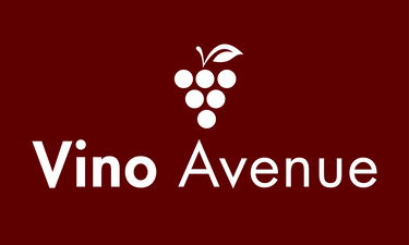VinoAvenue.com